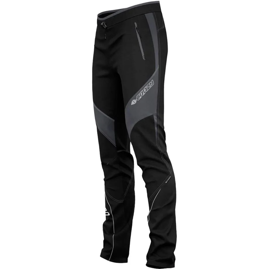 Pant Flame - Men's
