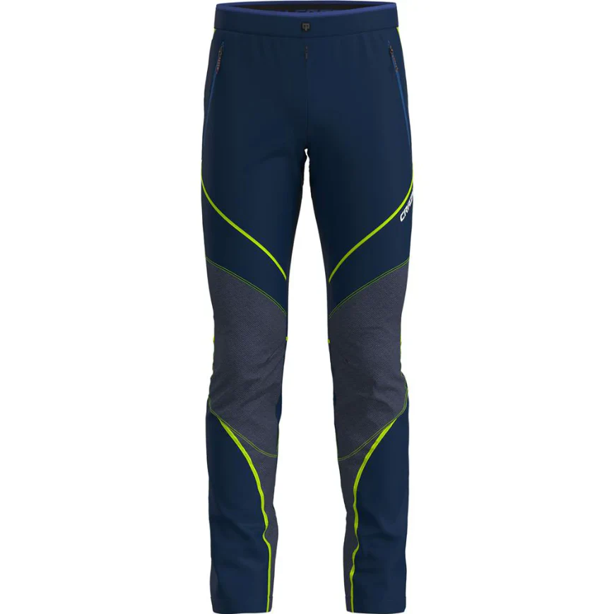 Pant Flame - Men's - Image 2