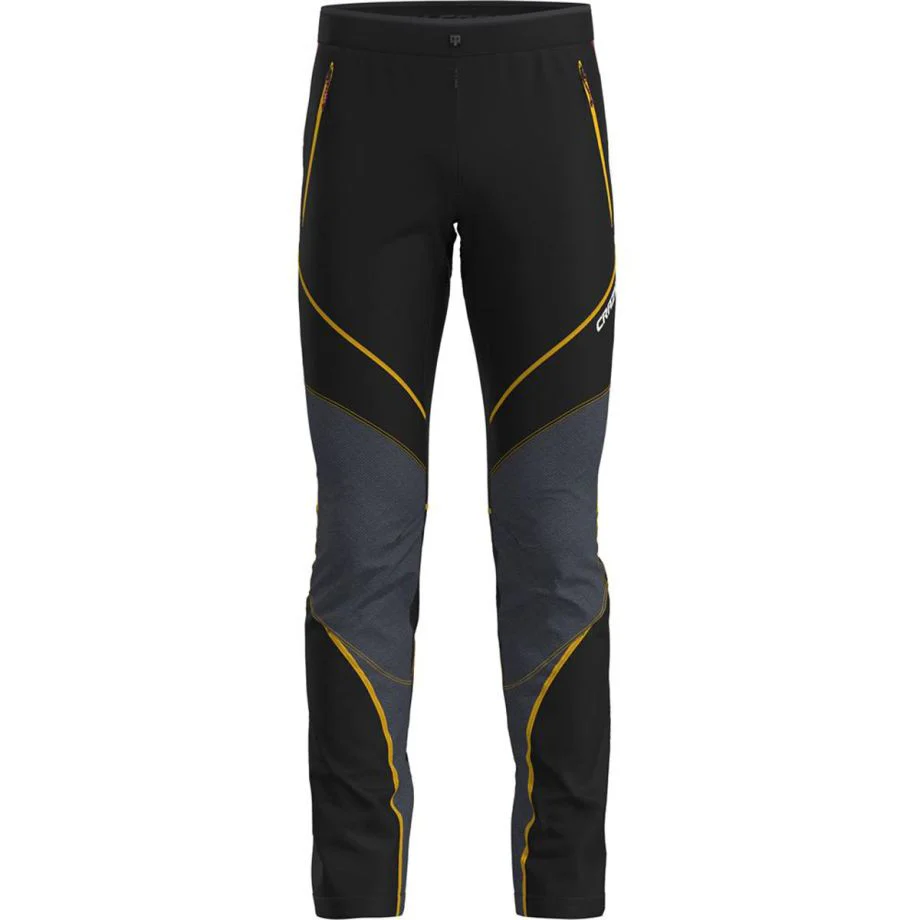 Pant Flame - Men's - Image 3