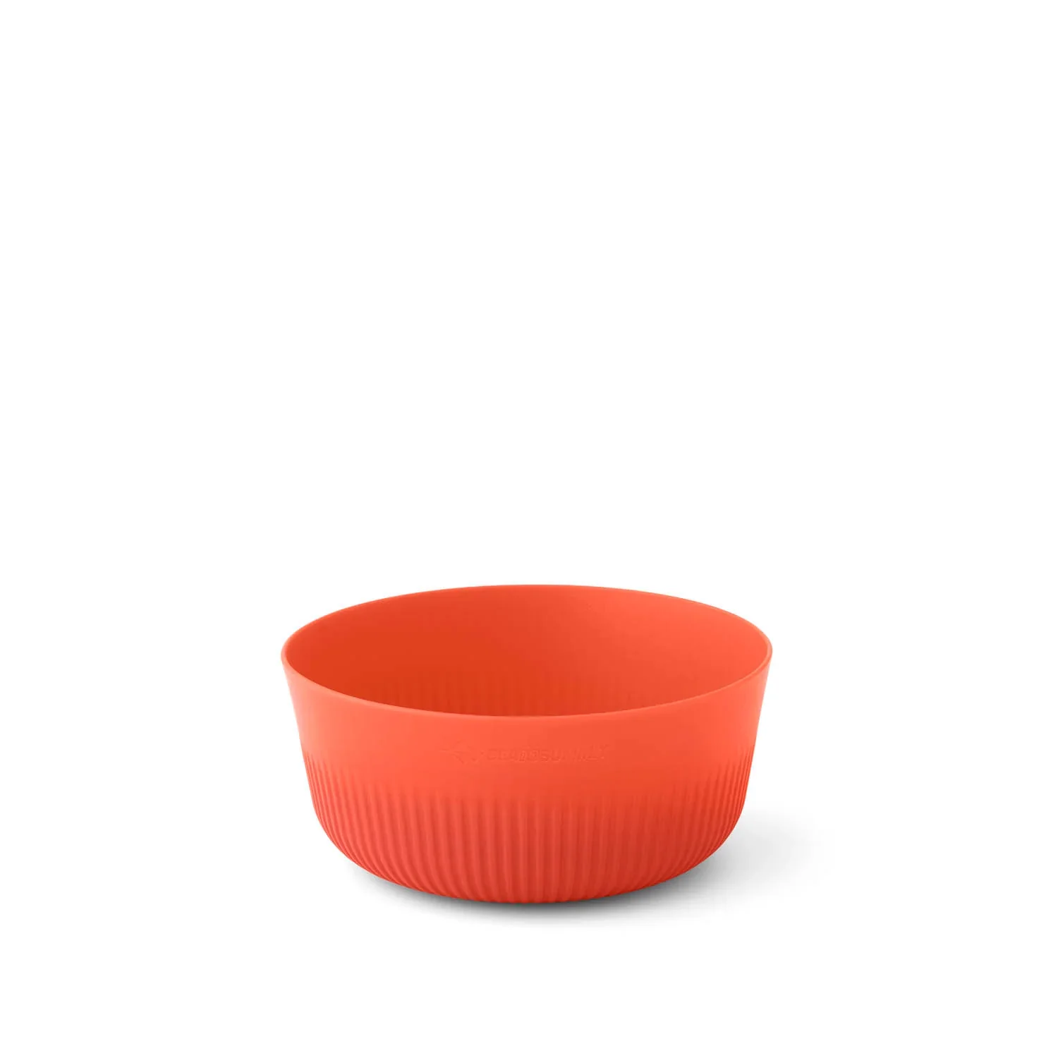 Passage Bowl - Image 8