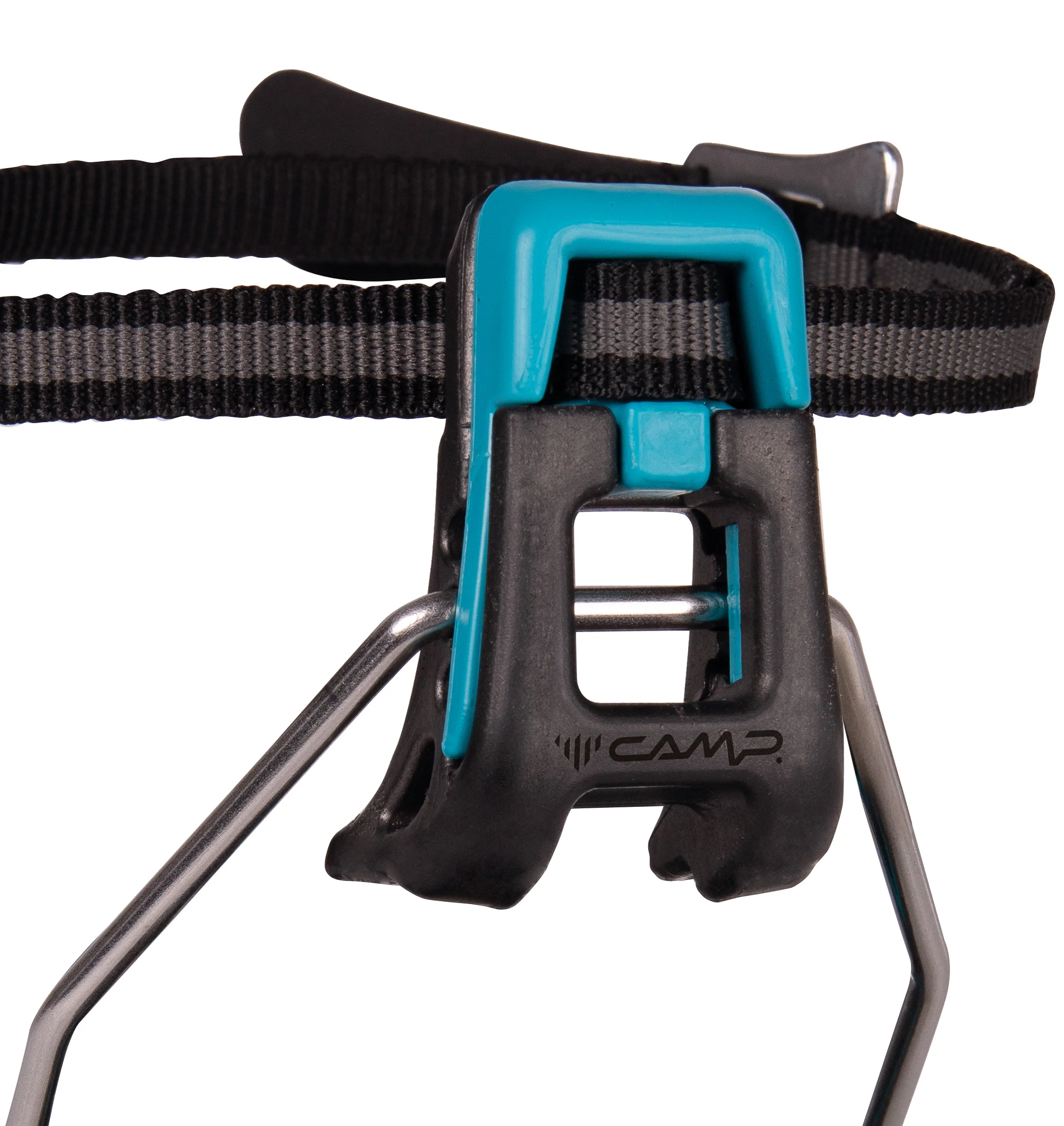 Peak 12 Steel Crampon - Image 4