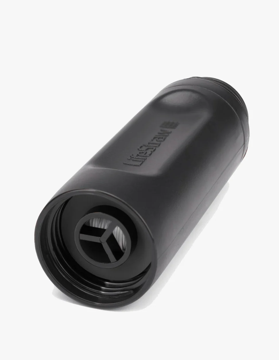 Peak Series Membrane Microfilter Replacement - Image 4