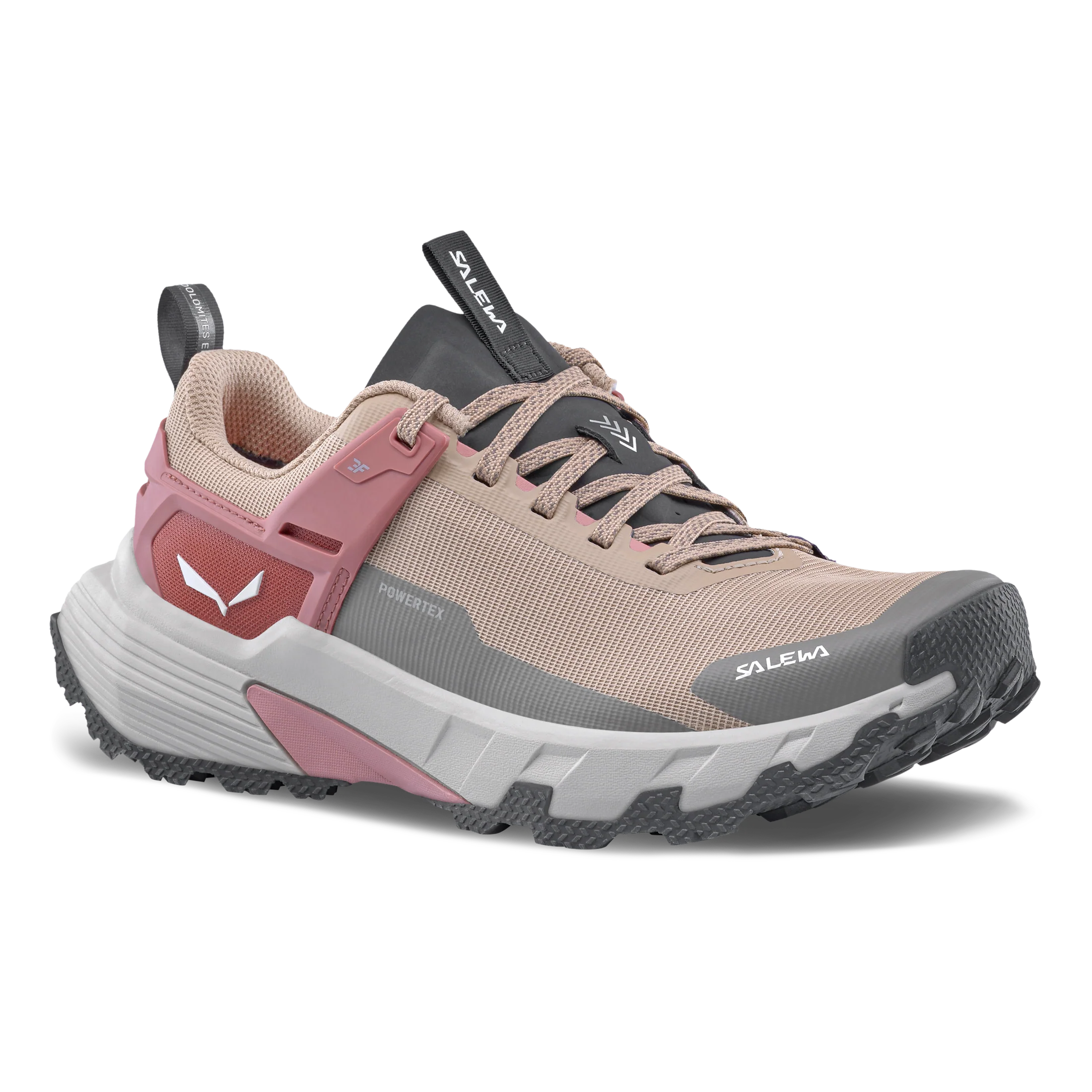 Pedroc 2 PTX - Women's - Image 9