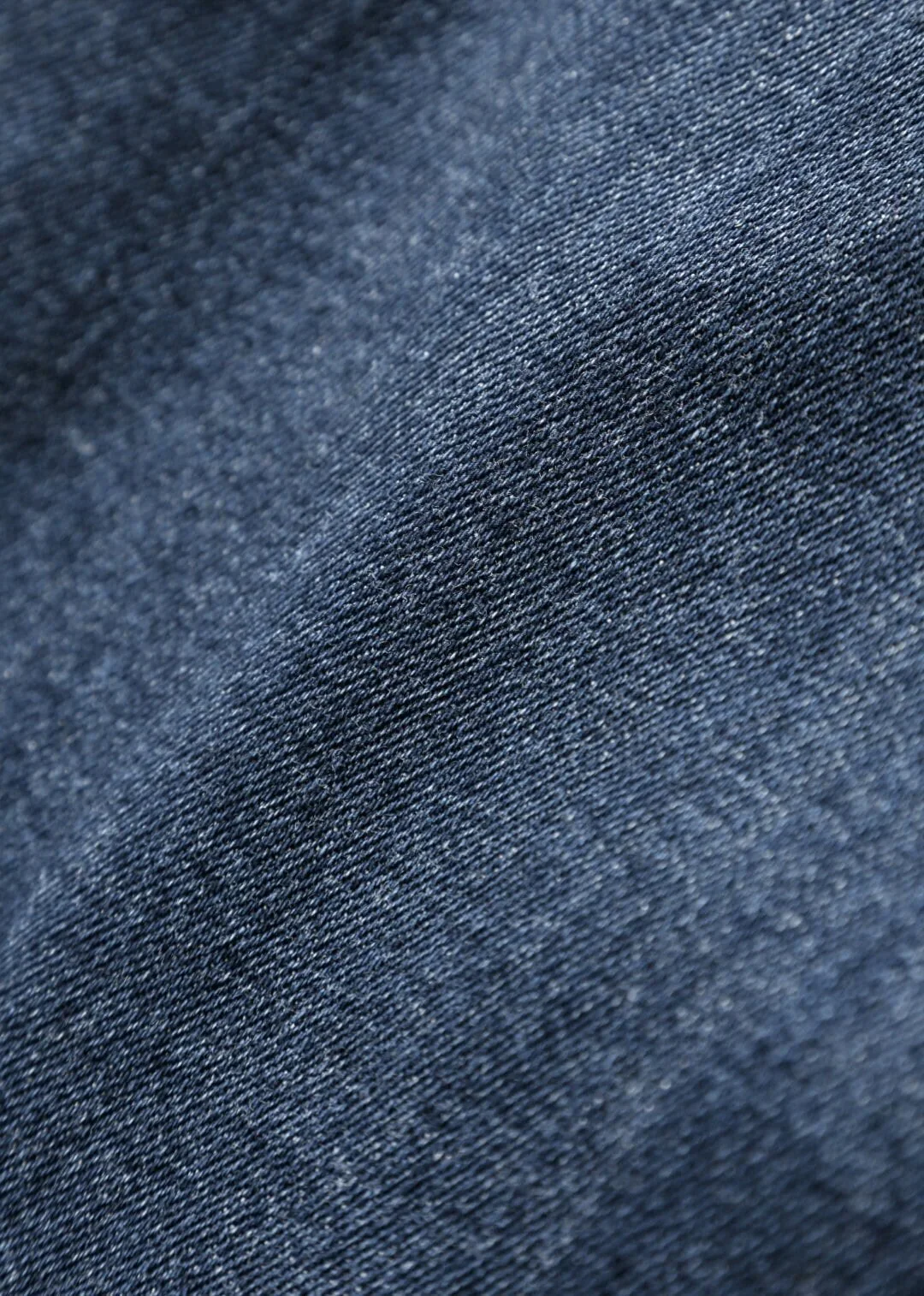 Performance Denim Athletic Taper - Men's - Image 4