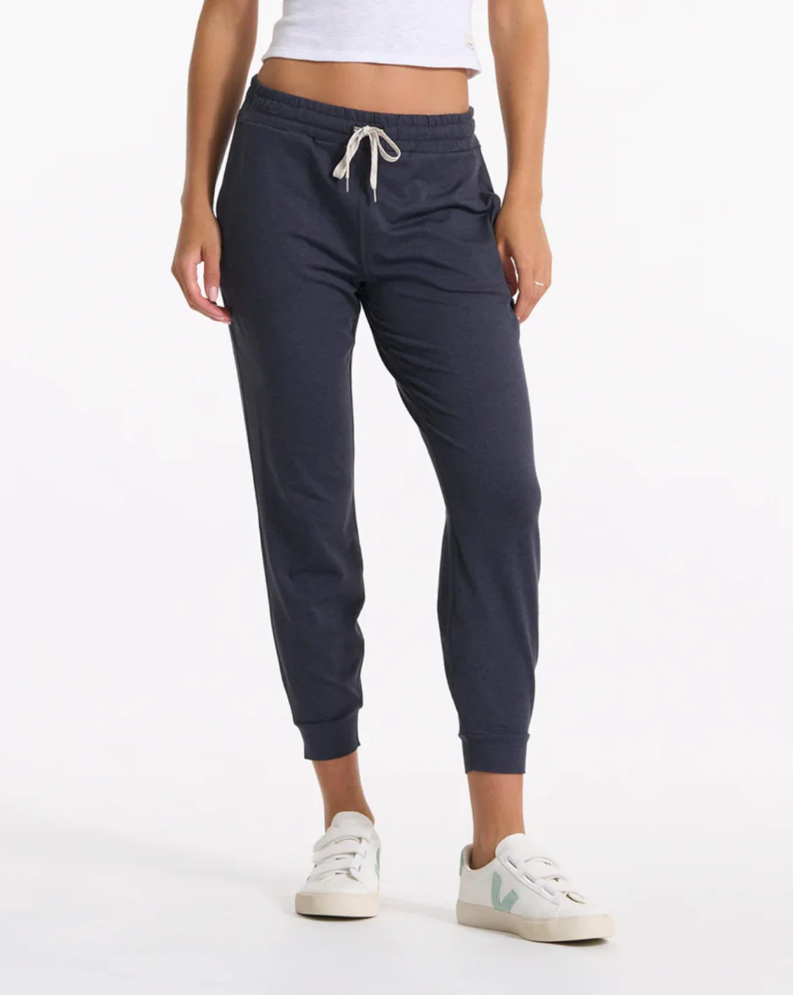 Performance Jogger - Long - Women's - Image 2