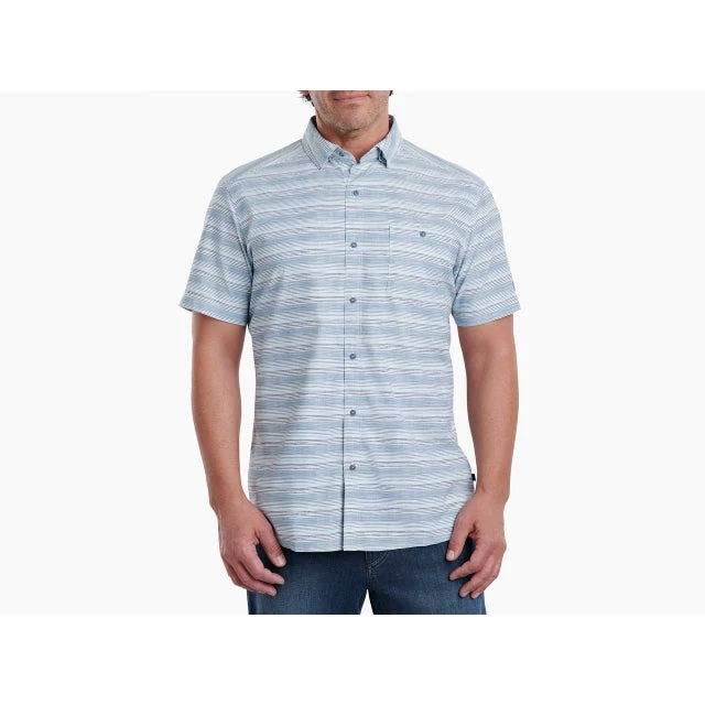 Persuadr Short Sleeve - Men's - Image 3