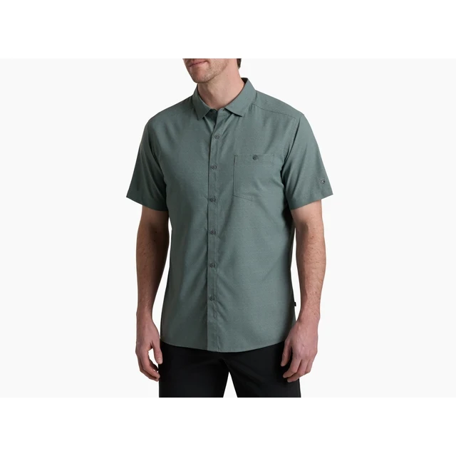 Persuadr Short Sleeve - Men's - Image 6