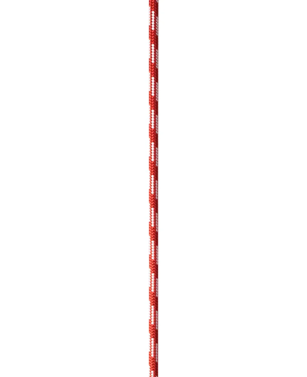 PES Cord