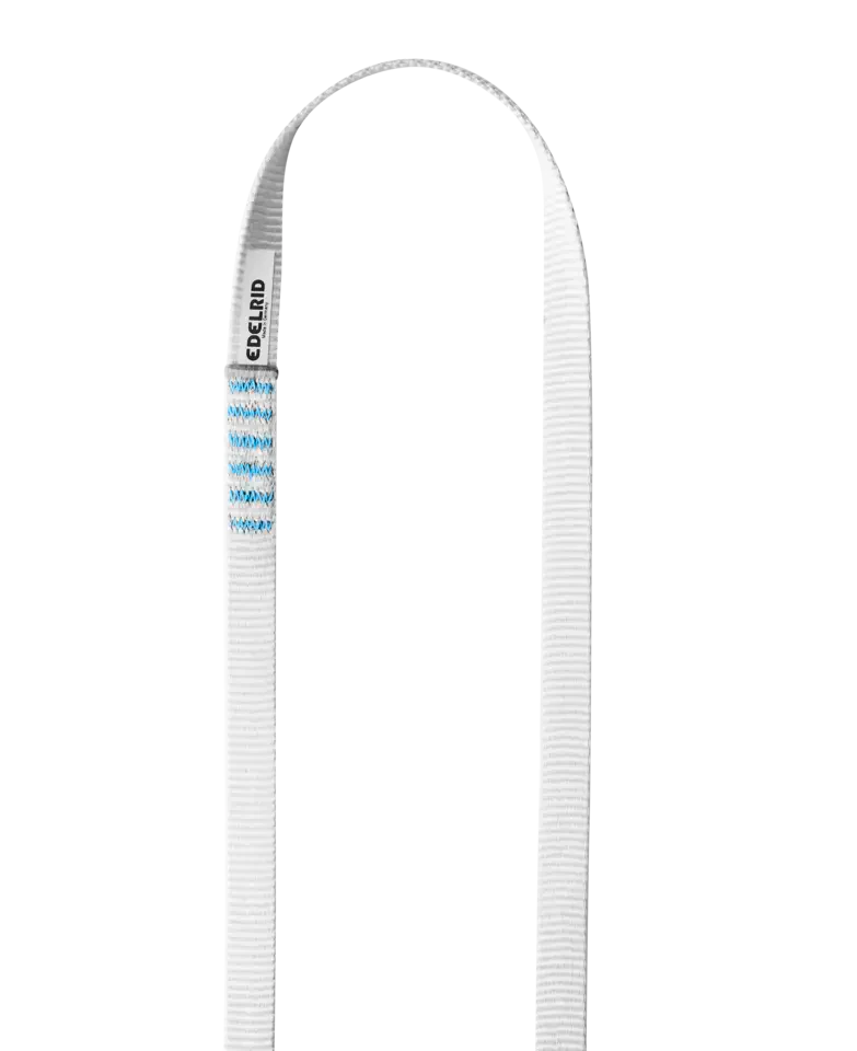 PES Sling 3R 16mm