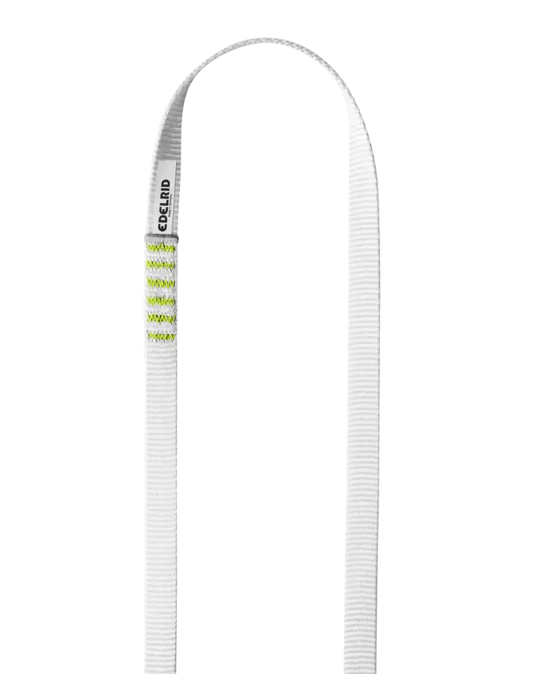 PES Sling 3R 16mm - Image 2