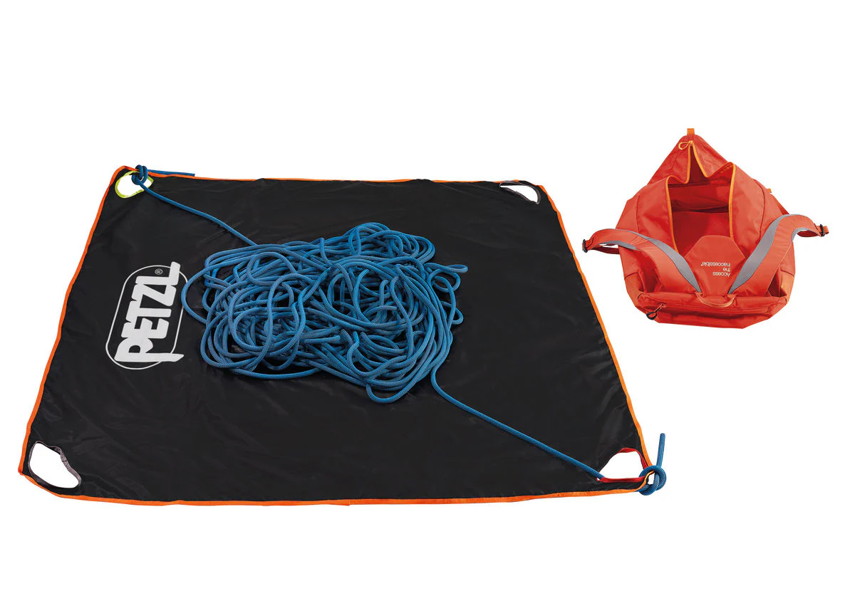 Petzl Rope Tarp - Image 2