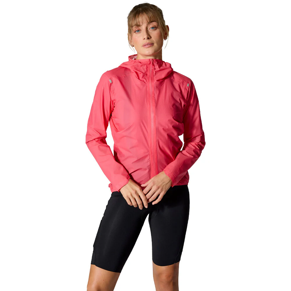 Phantom Jacket - Women's - Image 2