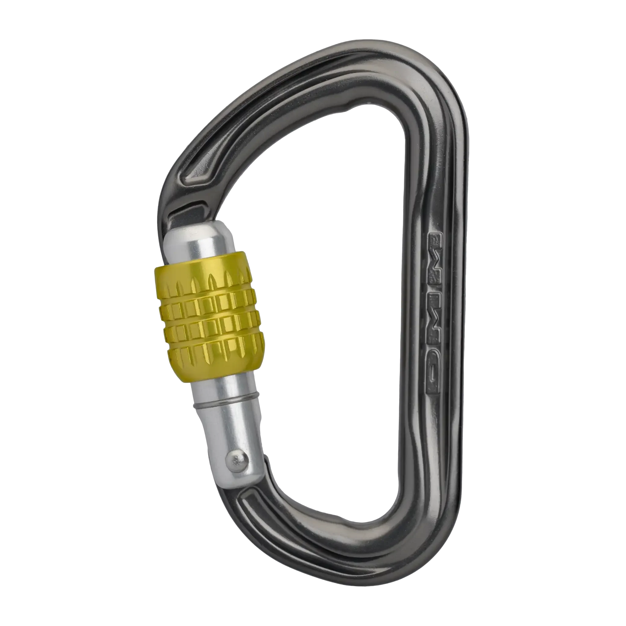 Phantom Screwgate Locking Carabiner