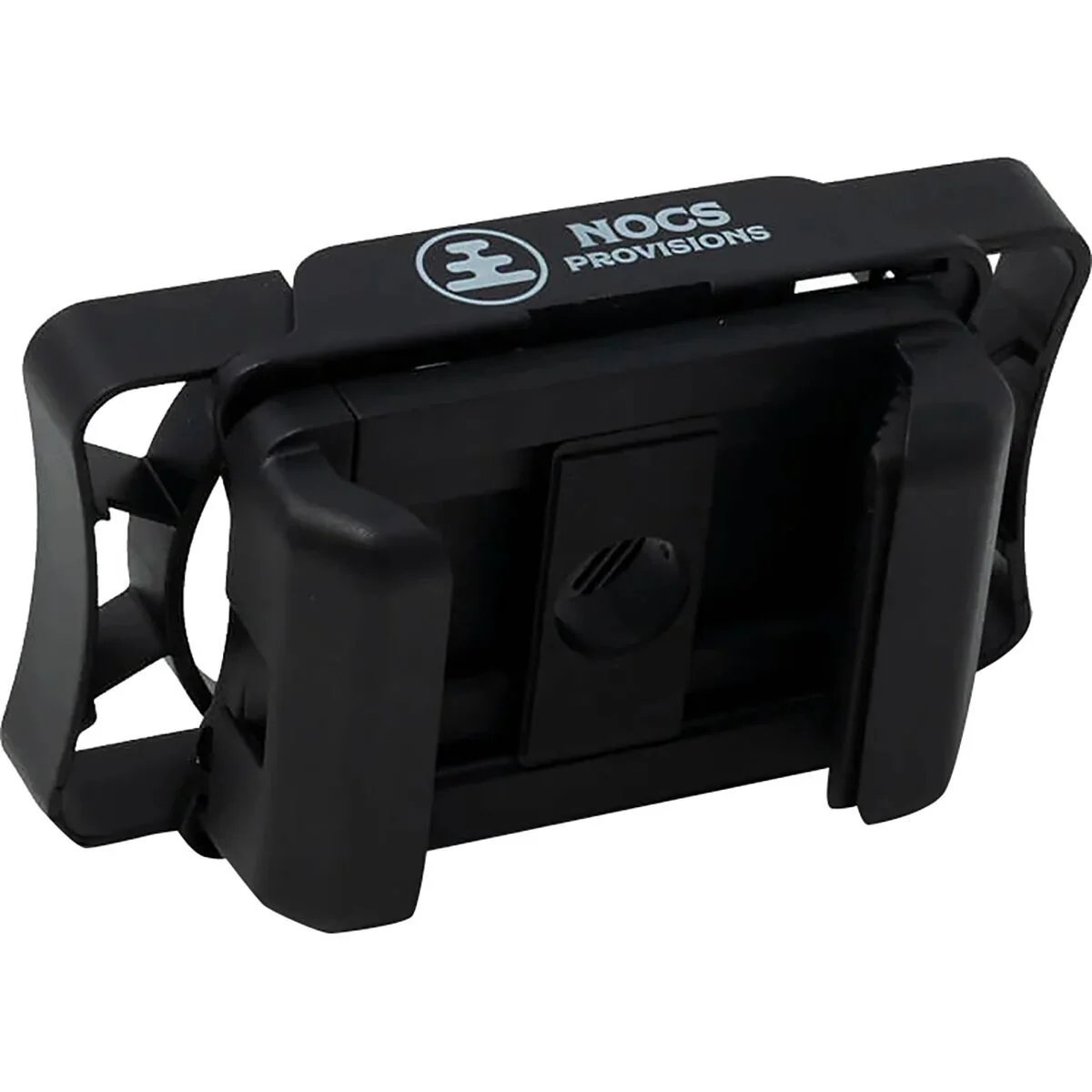 Photo Rig Smartphone Adapter For Binoculars