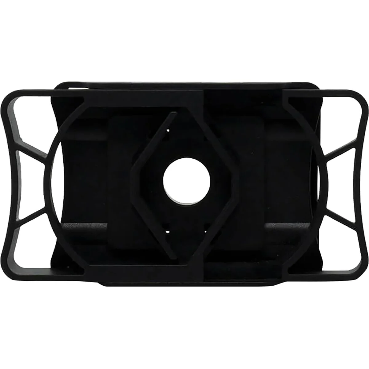 Photo Rig Smartphone Adapter For Binoculars - Image 2
