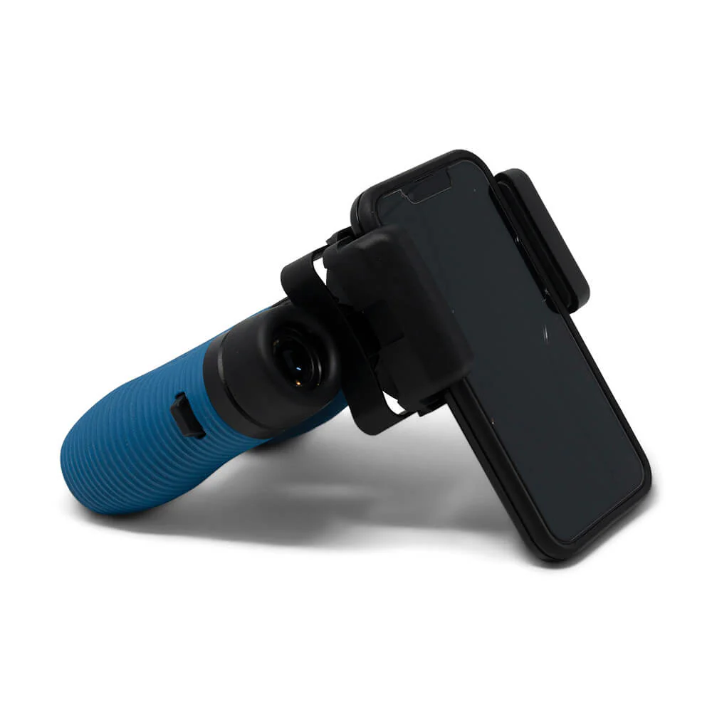 Photo Rig Smartphone Adapter For Binoculars - Image 3