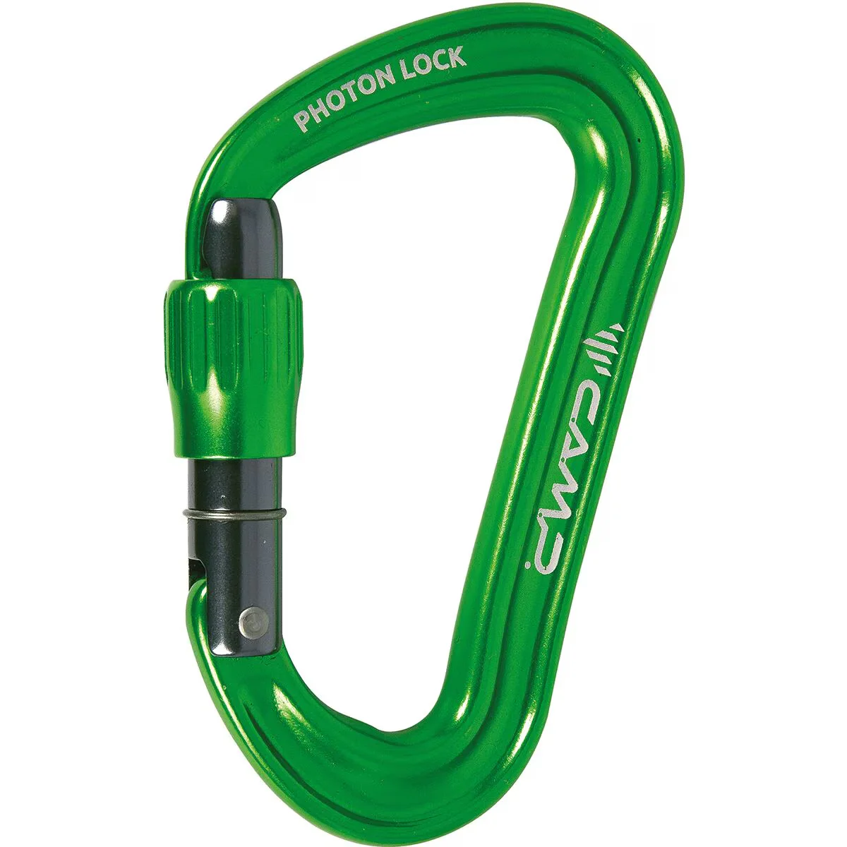 Photon Locking Carabiner - Image 2
