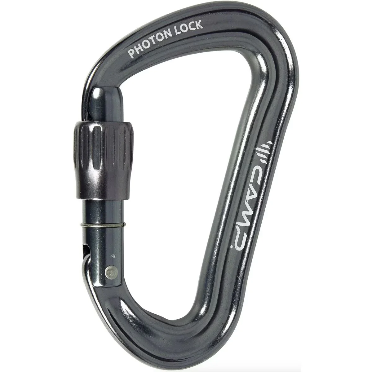 Photon Locking Carabiner - Image 3
