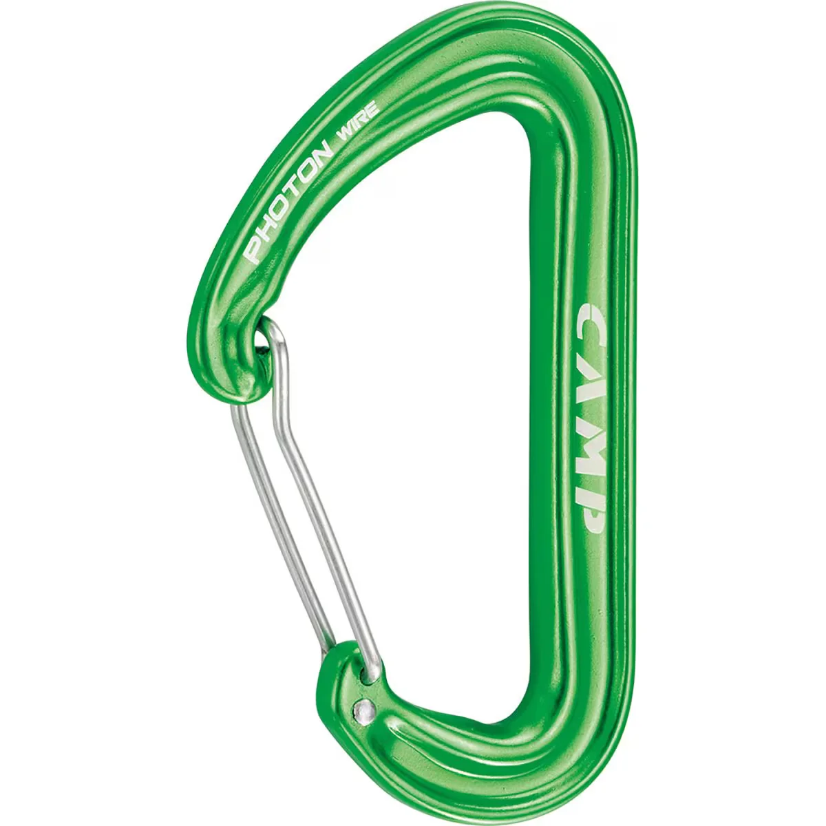 Photon Wire Carabiner - Image 3