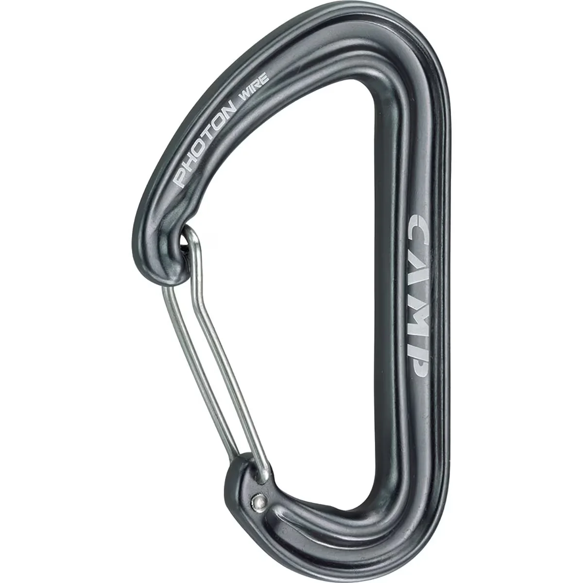 Photon Wire Carabiner - Image 4