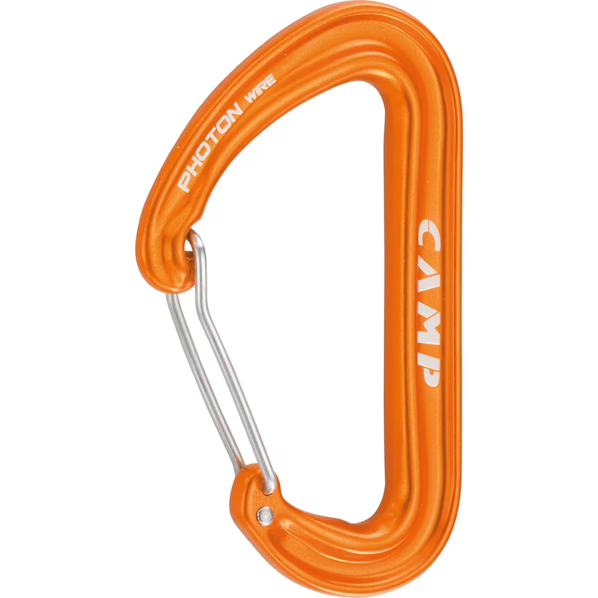 Photon Wire Carabiner - Image 5