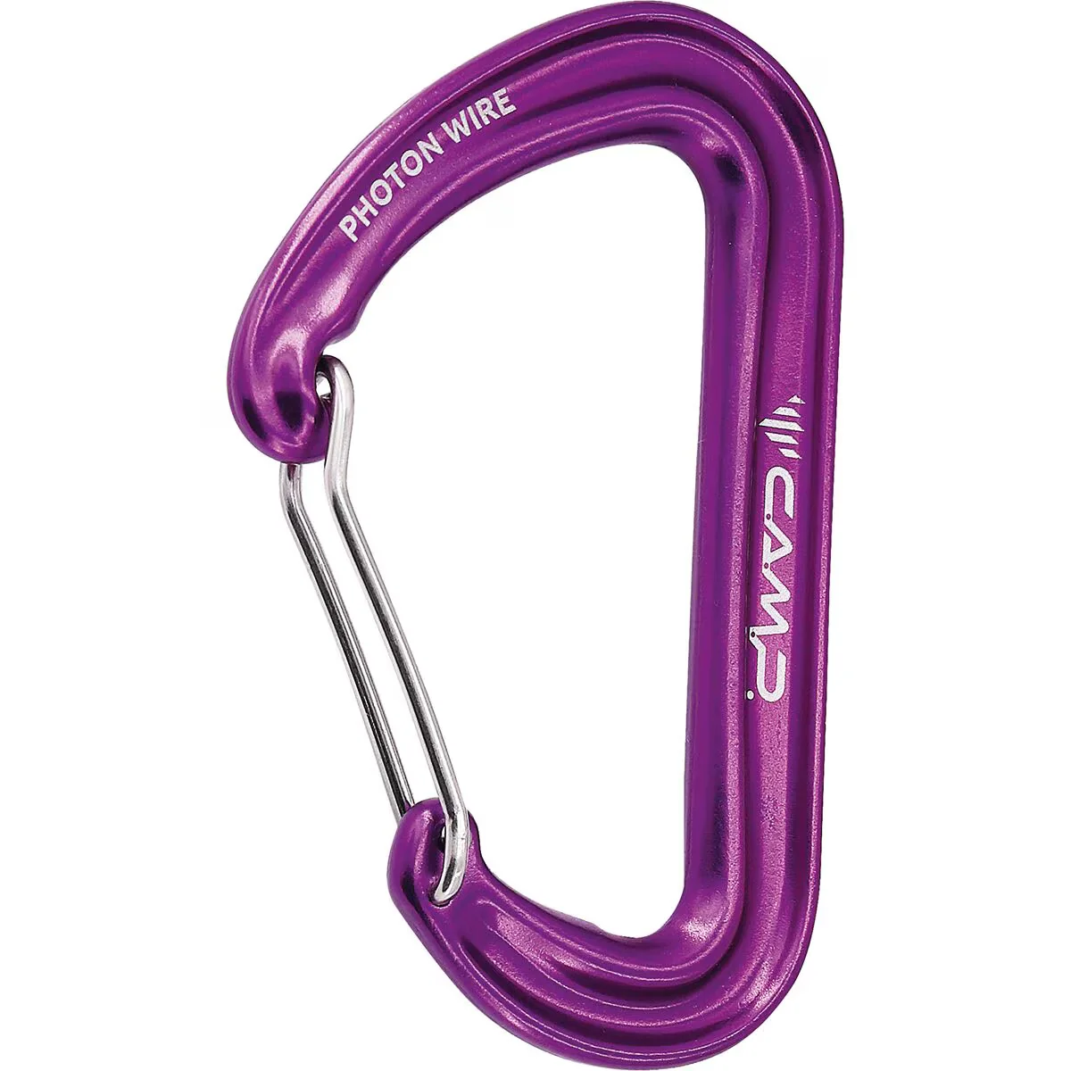 Photon Wire Carabiner - Image 6