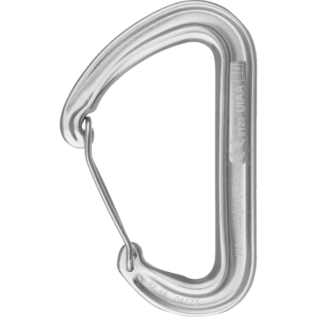 Photon Wire Carabiner - Image 7