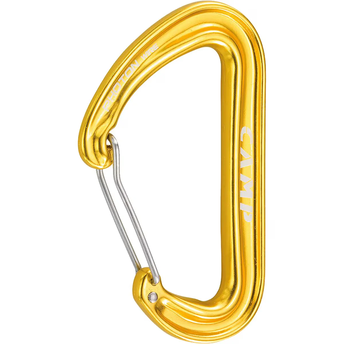 Photon Wire Carabiner - Image 8