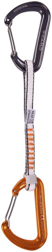 Photon Wire Express KS Dyneema Quickdraw - Image 2