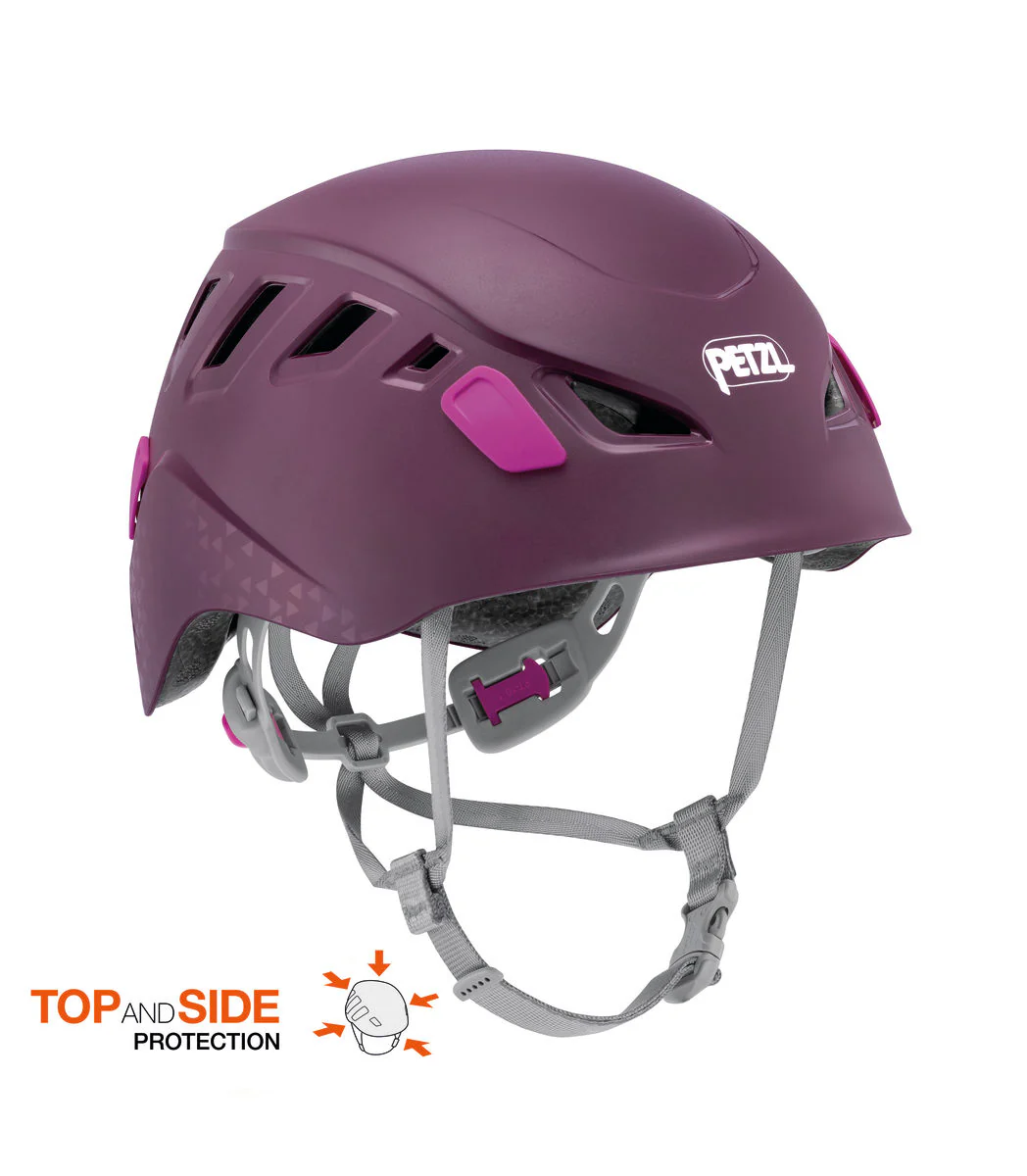 Picchu Helmet - Image 2