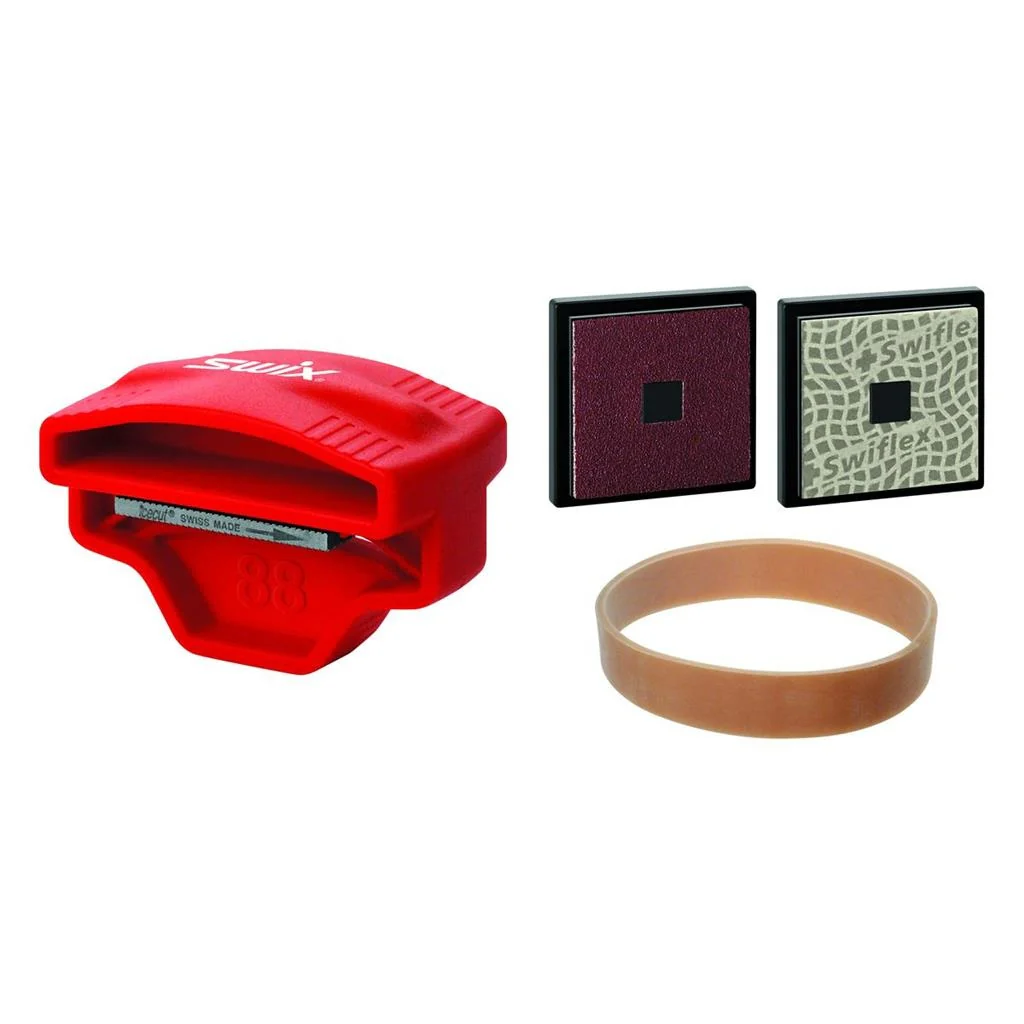 Pocket Edger Kit - Image 2