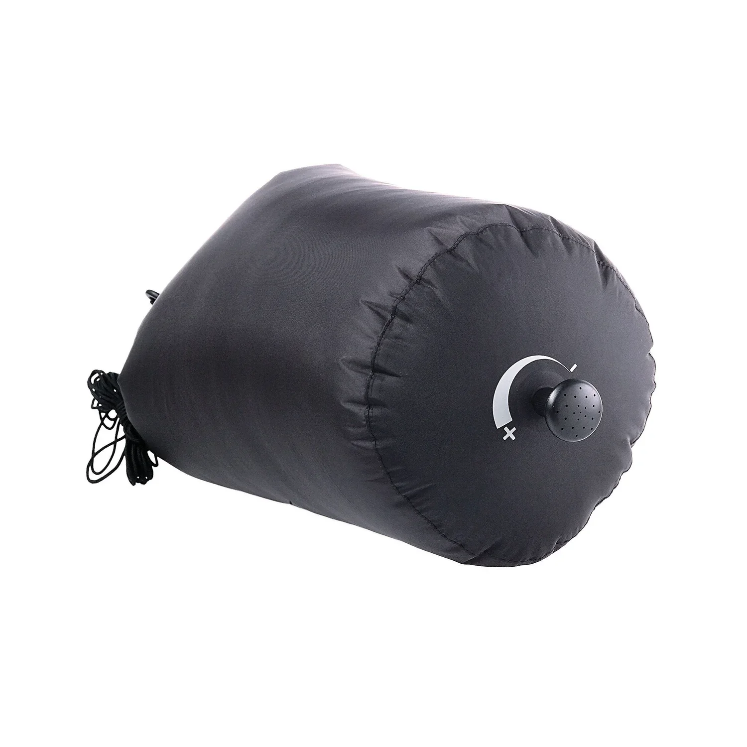 Pocket Shower - Image 3