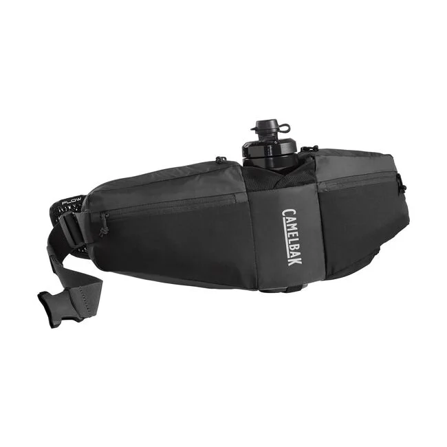 Podium Flow 4 21oz - Image 2