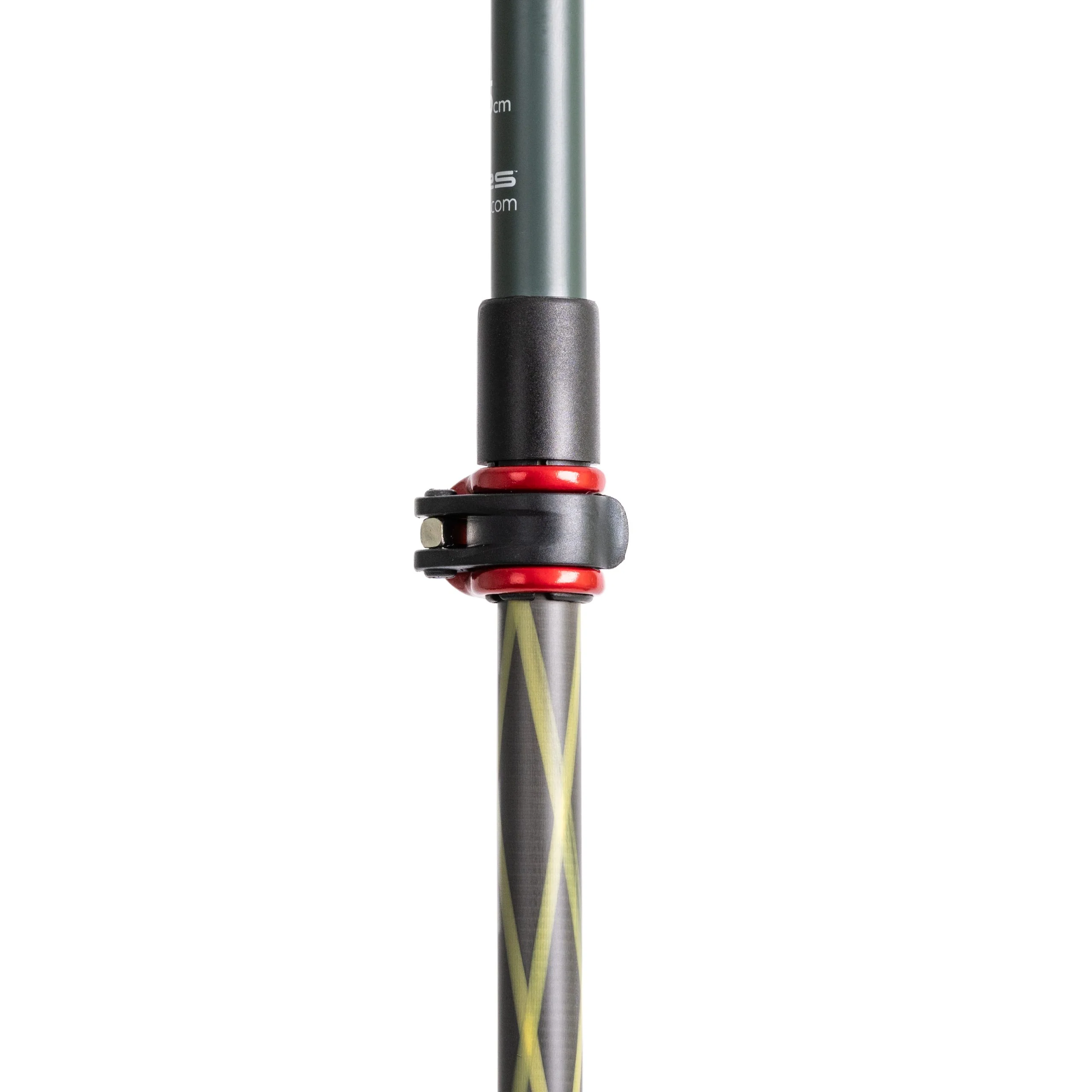 Polar 2-Section V2 - Image 2