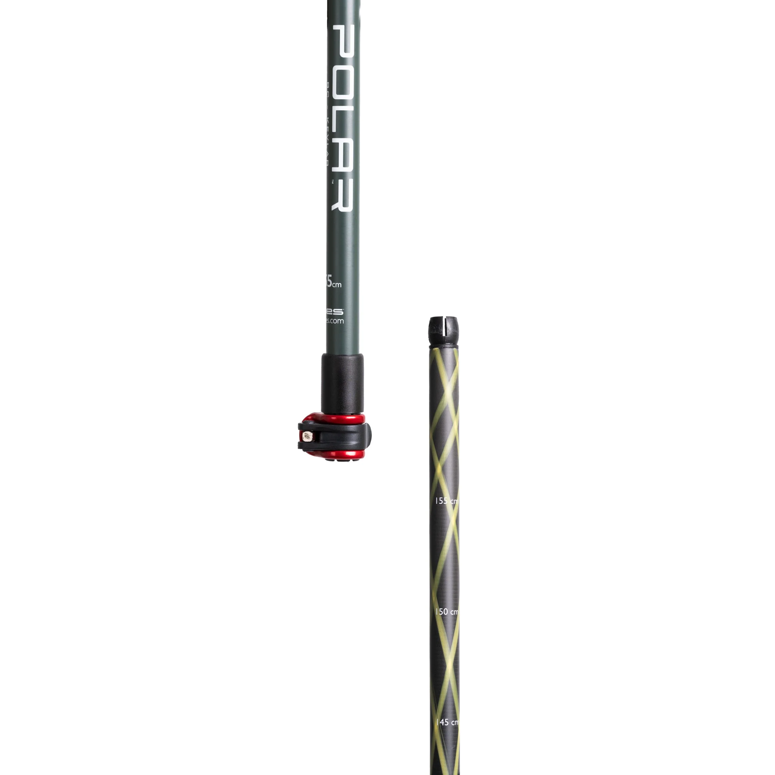 Polar 2-Section V2 - Image 3