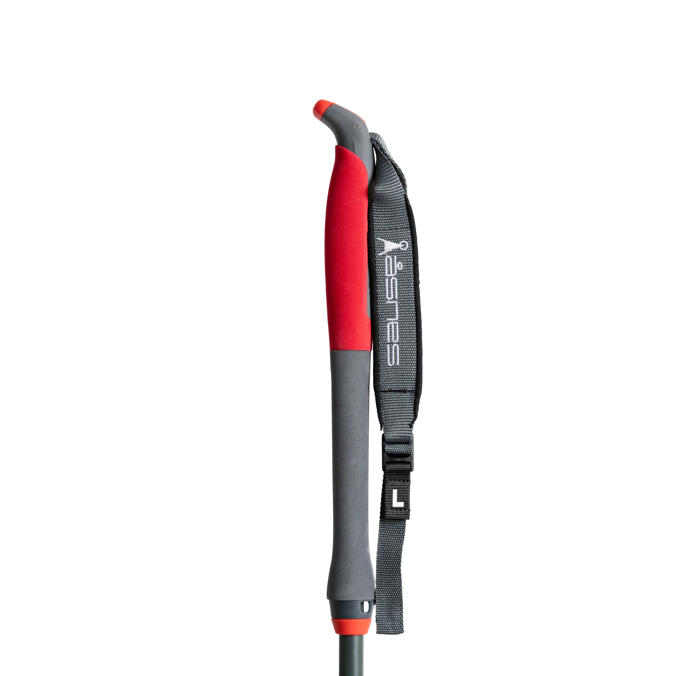 Polar 2-Section V2 - Image 4