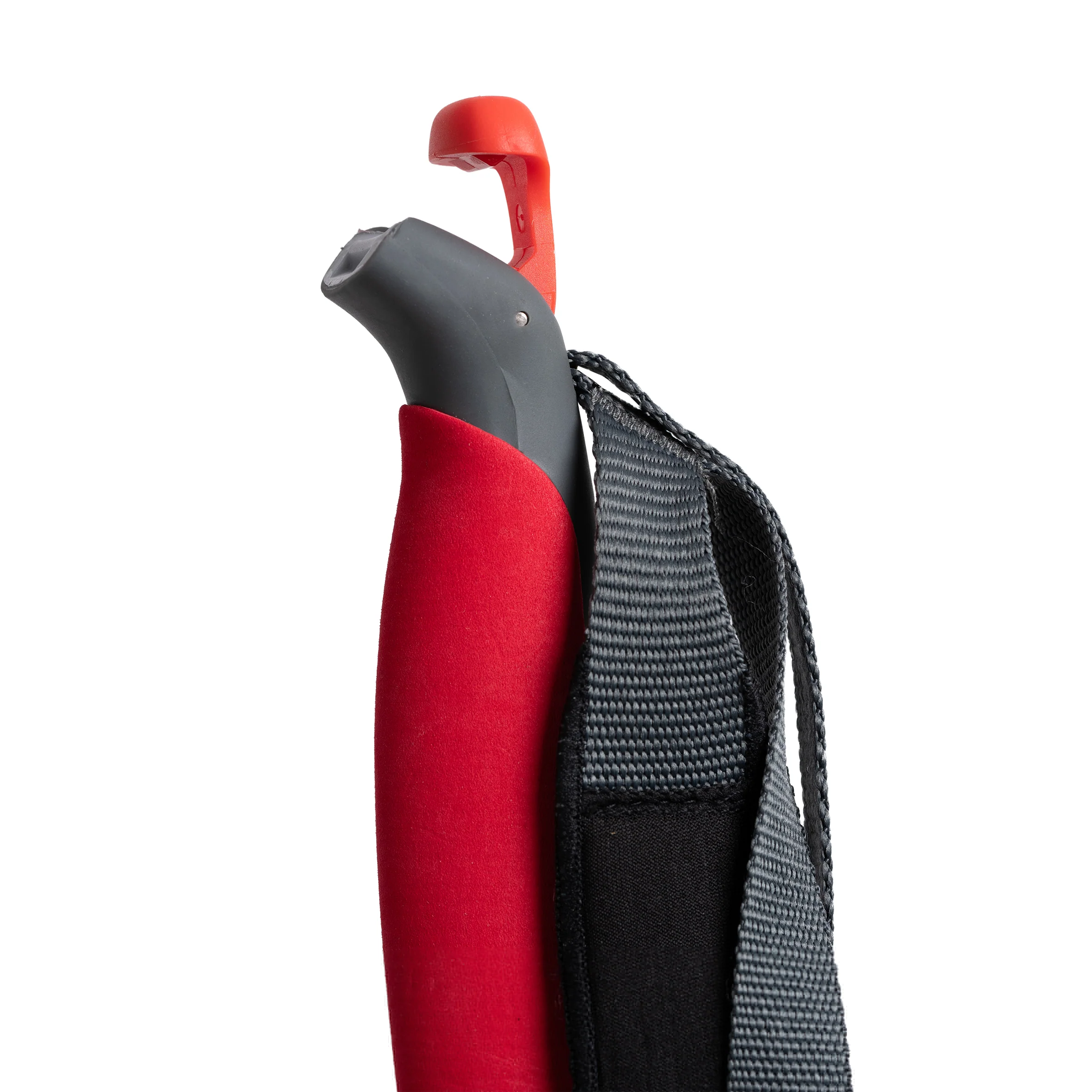 Polar 2-Section V2 - Image 5