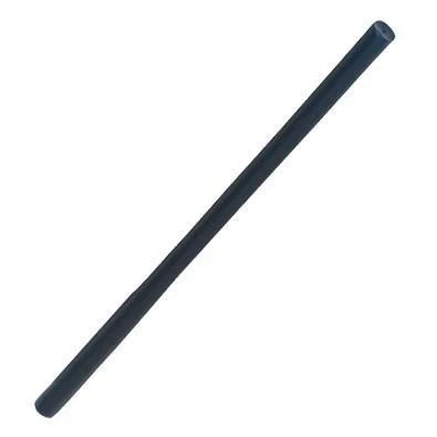 Polystick - Each Stick - Image 2