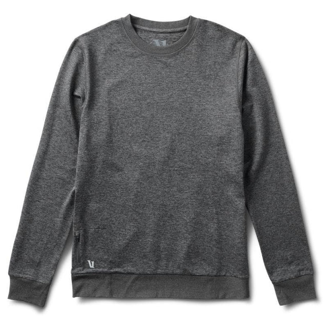 Ponto Performance Crew - Men's