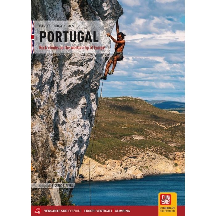 Portugal-VersanteSud