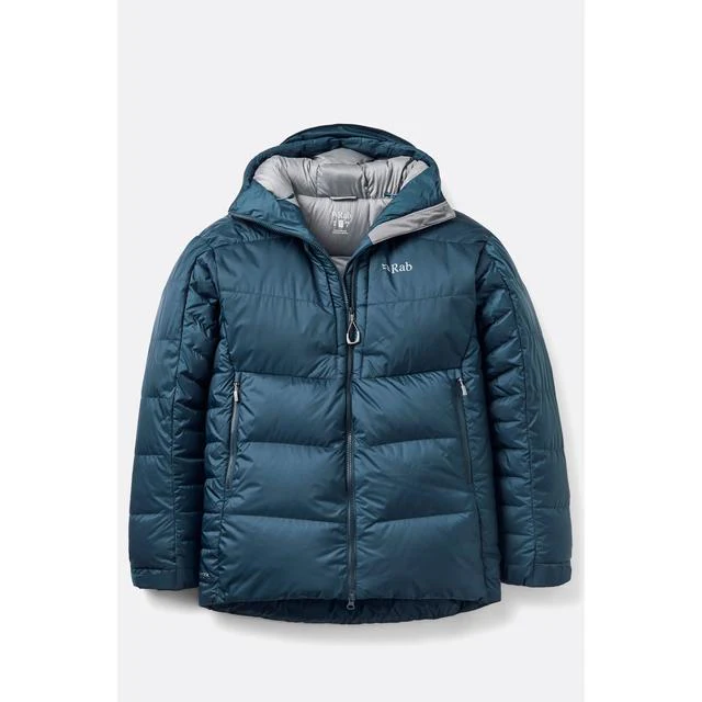 Positron Pro Hoody - Men's - Image 3