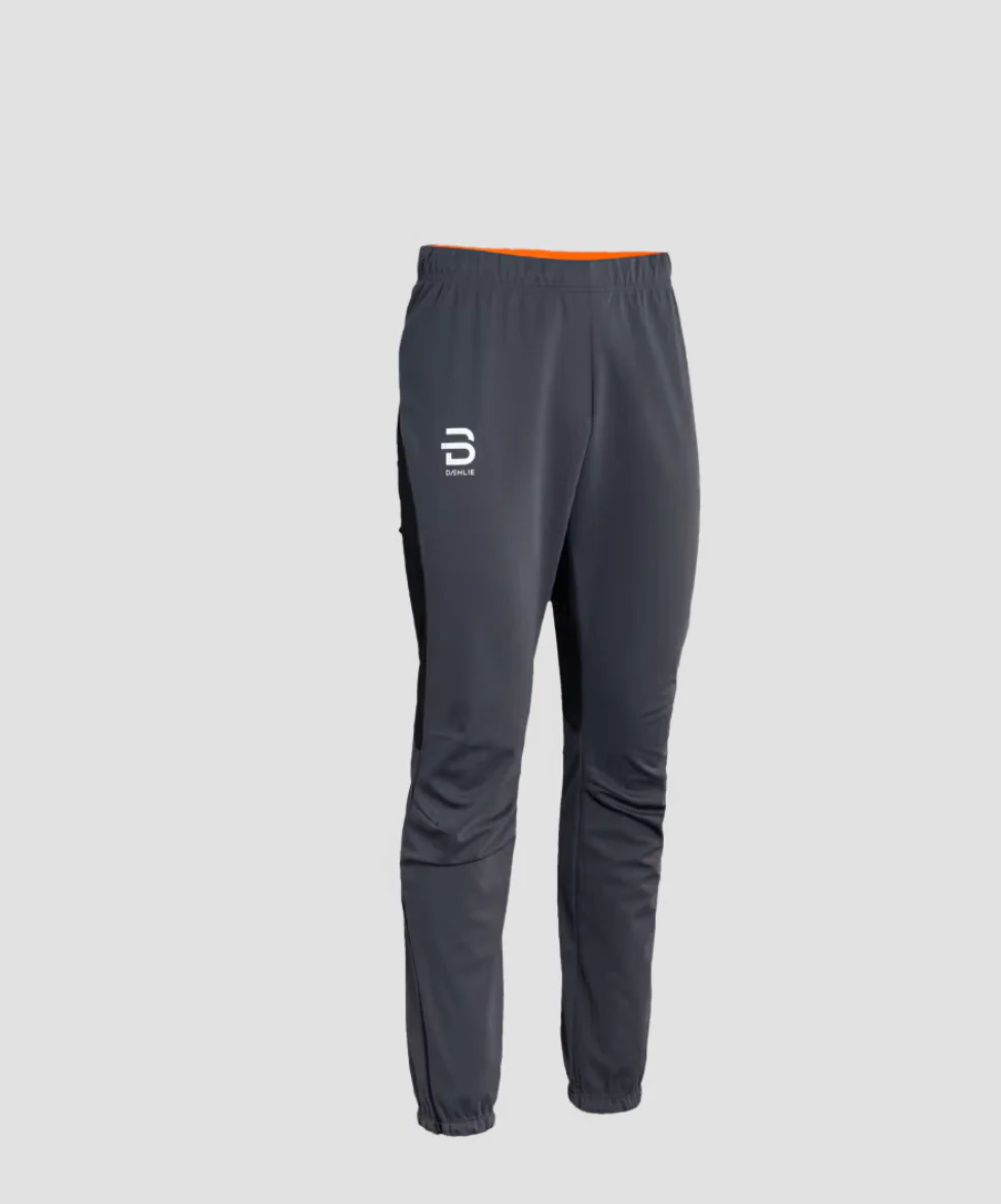 Power Pants - Men's