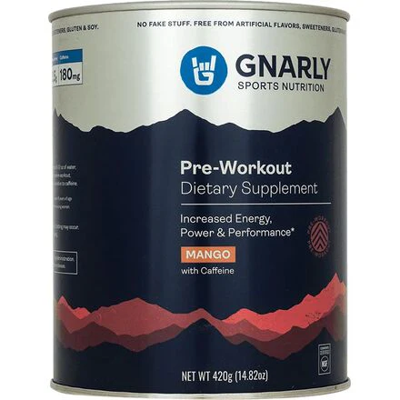Pre