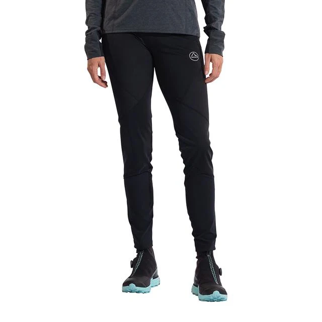 Primal Pant - Women's
