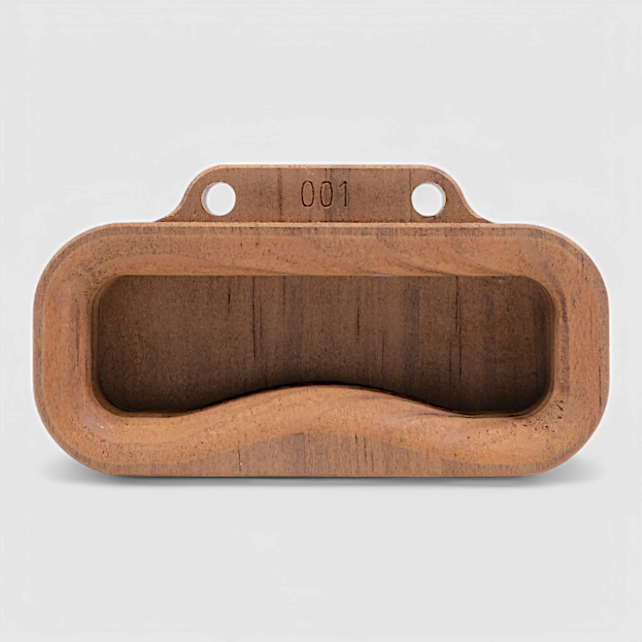 Pro Edge Insert - Image 3