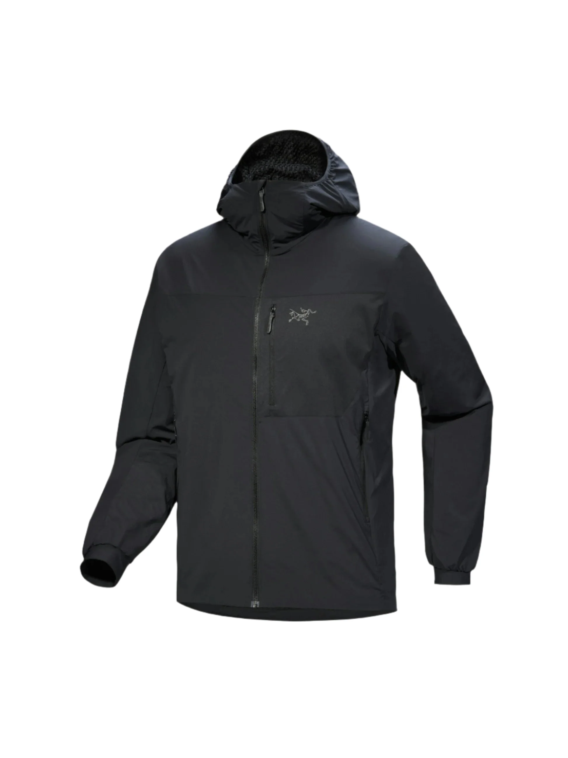 Proton SL Hoody - Men's