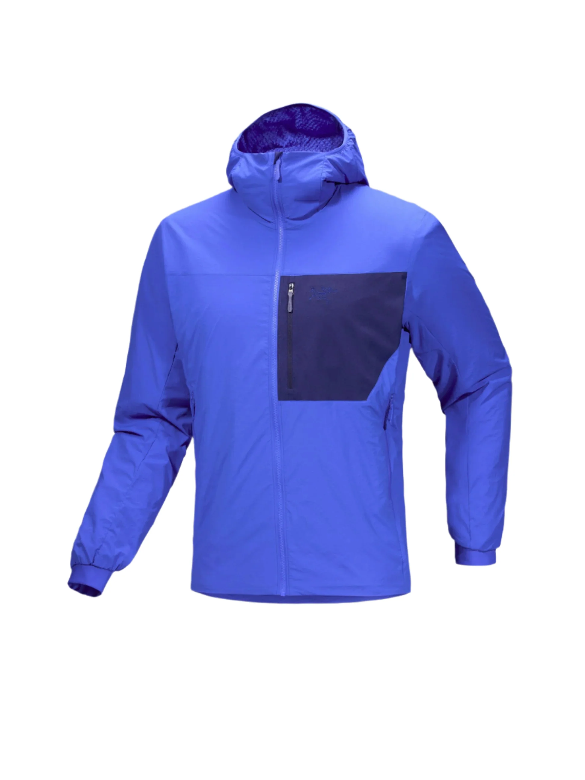 Proton SL Hoody - Men's - Image 3