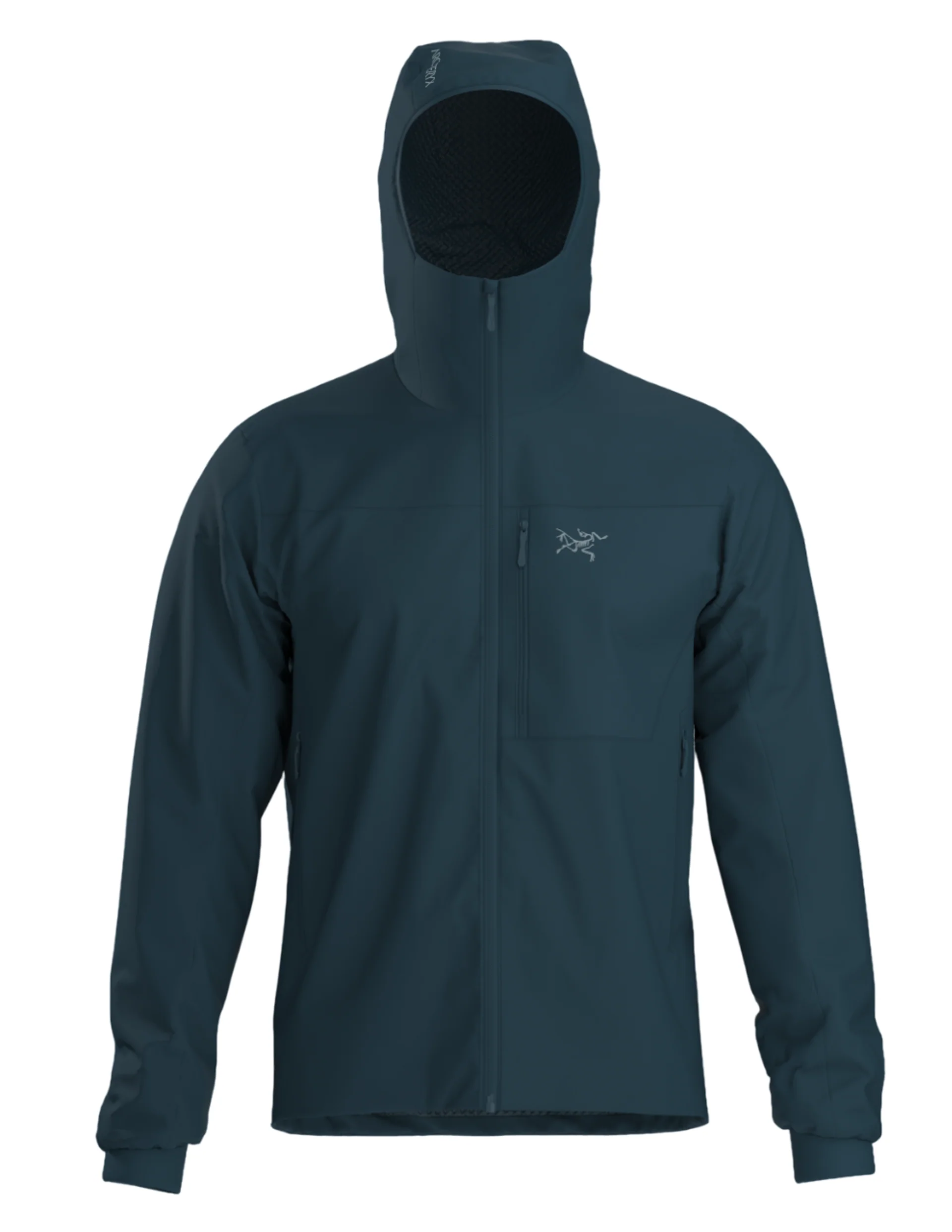 Proton SL Hoody - Men's - Image 4