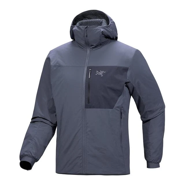Proton SL Hoody - Men's - Image 5