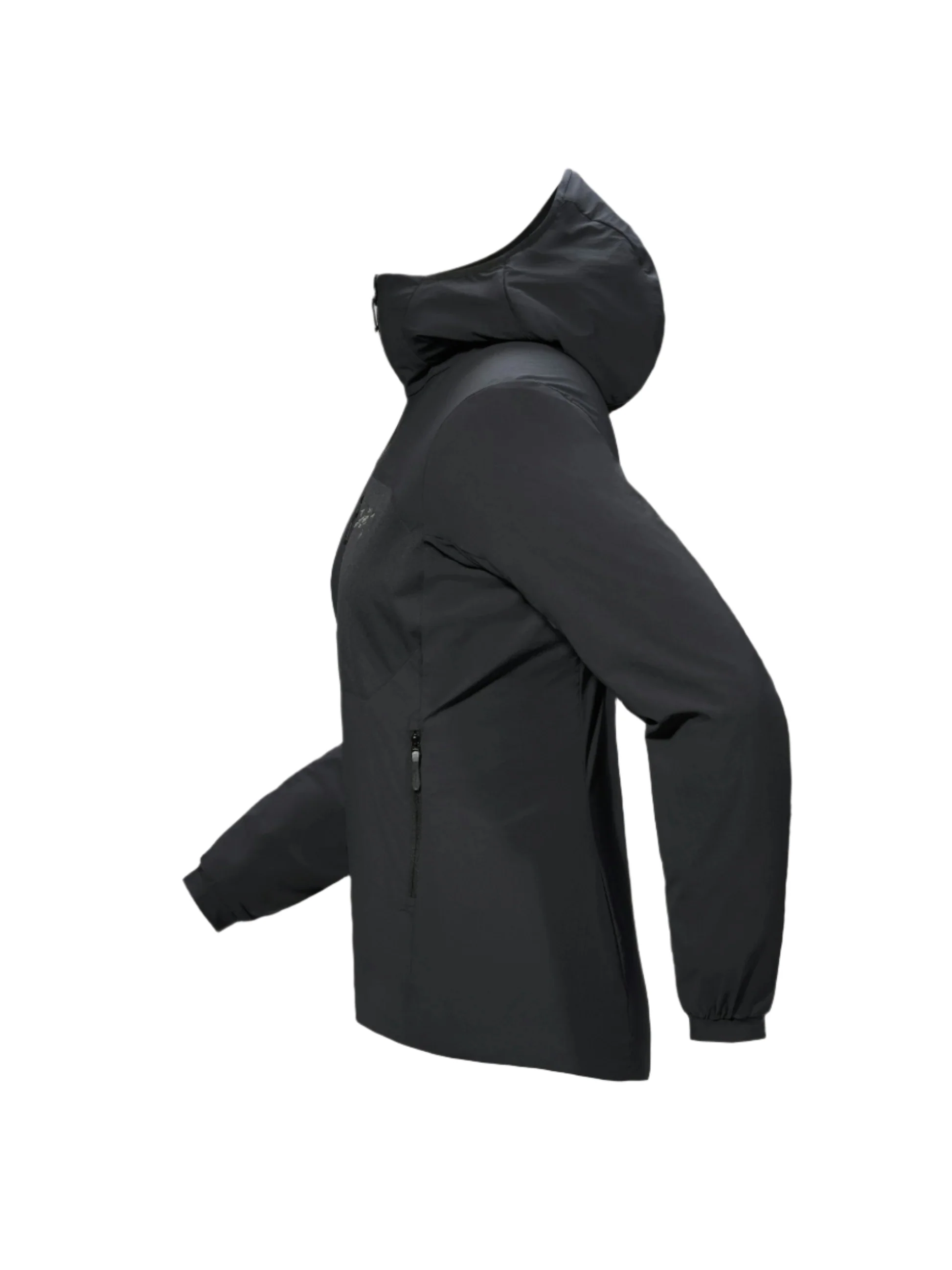 Proton SL Hoody - Women's - Image 2
